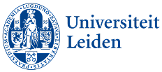 Universiteit Leiden
